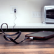 Illustration for article titled Save 40% on These Ultra Handy 10-Ft Micro USB Cables